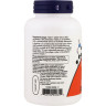Аминокислота L‑Аргинин NOW FOODS L-ARGININE 1000 мг, 120 таблеток NS*0035