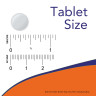 NOW FOODS L-THEANINE 100MG PLUS 90 пастилок NS29580