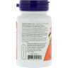 Биологически активная добавка NOW FOODS ACIDOPHILUS (Пробиотик), 60 капсул NS2920