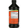 Биологически активная добавка NOW FOODS CHLOROPHYLL LIQUID (Хлорофилл), 100 мг - 473 мл NS2644