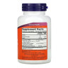 Глюкозамин и Хондроитин NOW GLUCOSAMINE & CHONDROITIN WITH MSM- 90 капсул NS3170