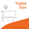 Жевательный витамин D3 NOW FOODS VIT D-3 5000 IU CHEWABLE MINT 120 пастилок NS29657