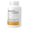 Кальций + D-3 и Магний NOW FOODS KID-CAL CHEWABLE CALCIUM 100 пастилок NS29564