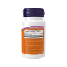Коэнзим NOW FOODS COQ10 60 мг, 60 капсул NS26183