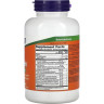 Комплекс NOW Liver Refresh (Liver Detoxifier), 180 капсул NS2449