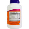 Комплекс витаминов группы B NOW FOODS B-50, 100 таблеток NS28689