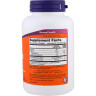 Подсолнечный лецитин NOW FOODS LECITHIN 1200 мг - 100 желатиновых капсул NS29569