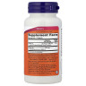 Витамин NOW FOODS VITAMIN D-3 (1000 IU) + K2 (45 mcg), 120 вегкапсул NS26208