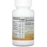 NOW Kid Vits, 120 ягодных таблеток NS28695