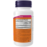 Витамины Д3 и К2 NOW FOODS MEGA D-3 & MK-7 120 VCAPS NS32612
